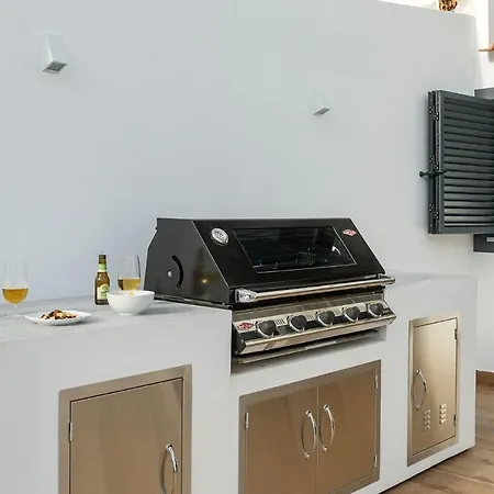 Townhouse Madison - Vilamoura Quarteira