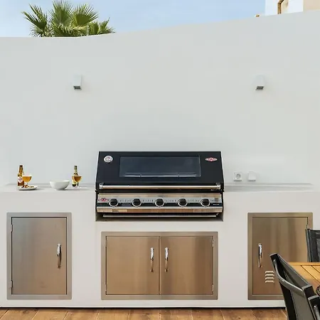 Townhouse Madison - Vilamoura Quarteira