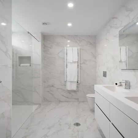 Townhouse Madison - Vilamoura